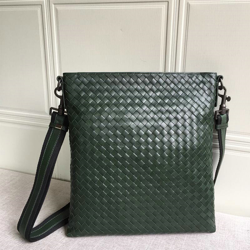 FASH Bottega Veneta Bag 2108SF0138