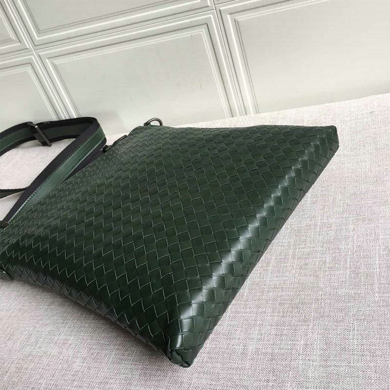 FASH Bottega Veneta Bag 2108SF0138