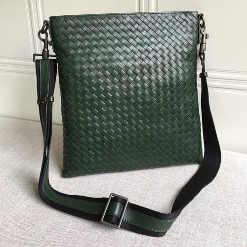 FASH Bottega Veneta Bag 2108SF0138