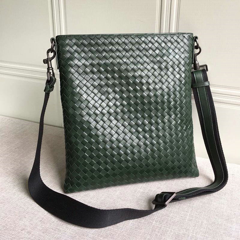 FASH Bottega Veneta Bag 2108SF0138