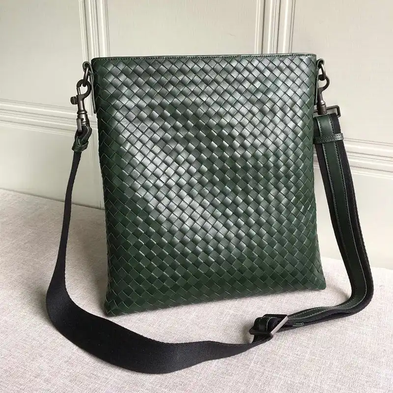 Official Brother Sam Bottega Veneta Bag 2108SF0138