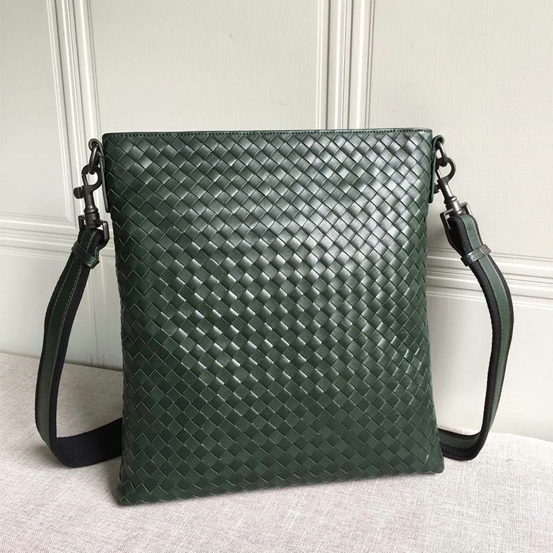 FASH Bottega Veneta Bag 2108SF0138