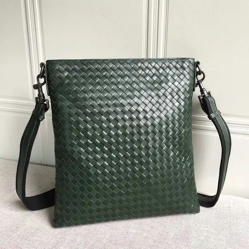 Official Brother Sam Bottega Veneta Bag 2108SF0138