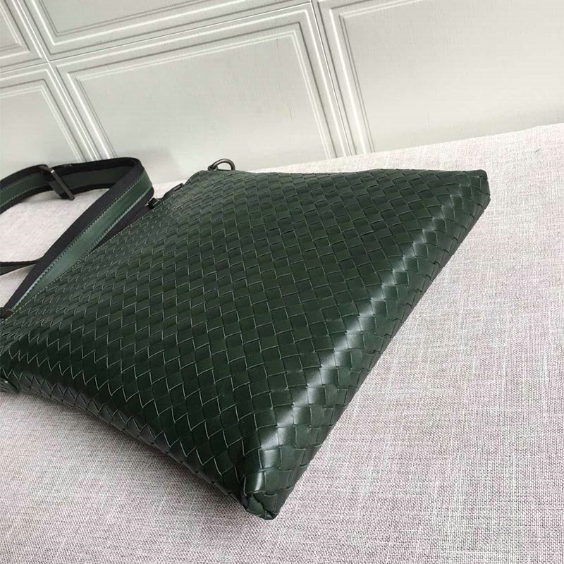 FASH Bottega Veneta Bag 2108SF0139