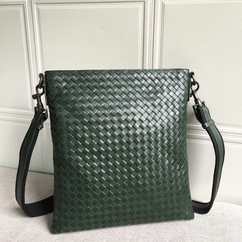 FASH Bottega Veneta Bag 2108SF0139