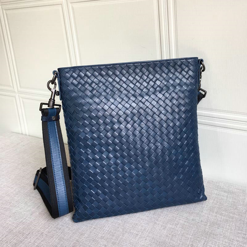 FASH Bottega Veneta Bag 2108SF0140