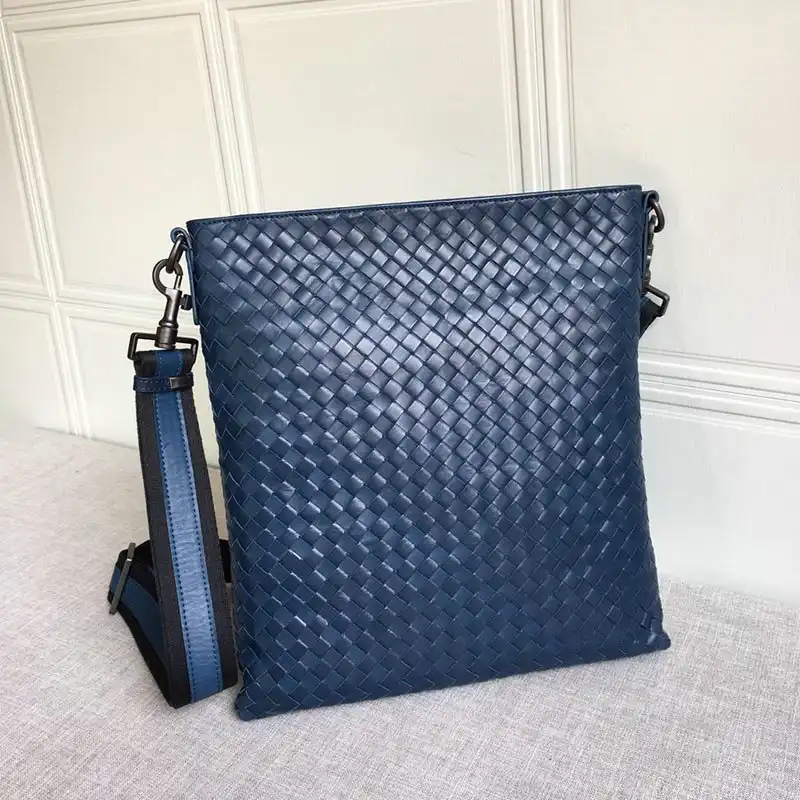 Brother Sam Bottega Veneta Bag 2108SF0140