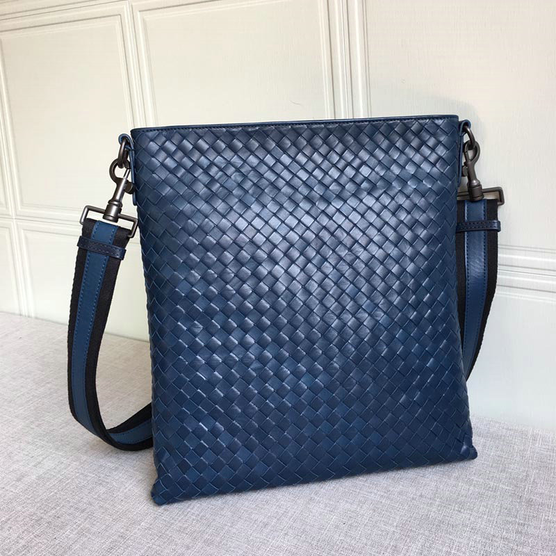 FASH Bottega Veneta Bag 2108SF0140