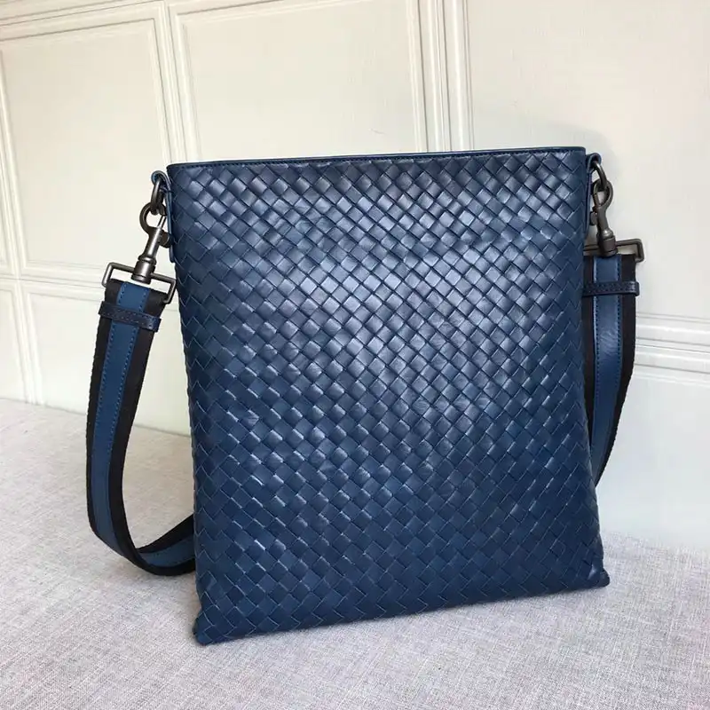 Official Brother Sam Bottega Veneta Bag 2108SF0140