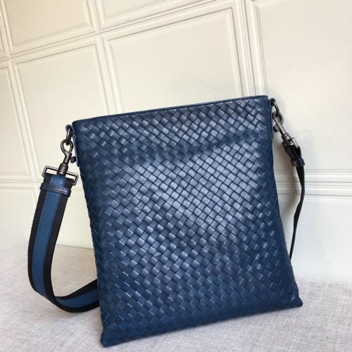 FASH Bottega Veneta Bag 2108SF0140