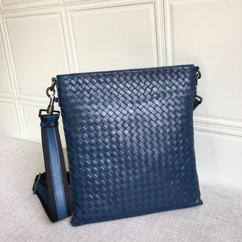 FASH Bottega Veneta Bag 2108SF0141