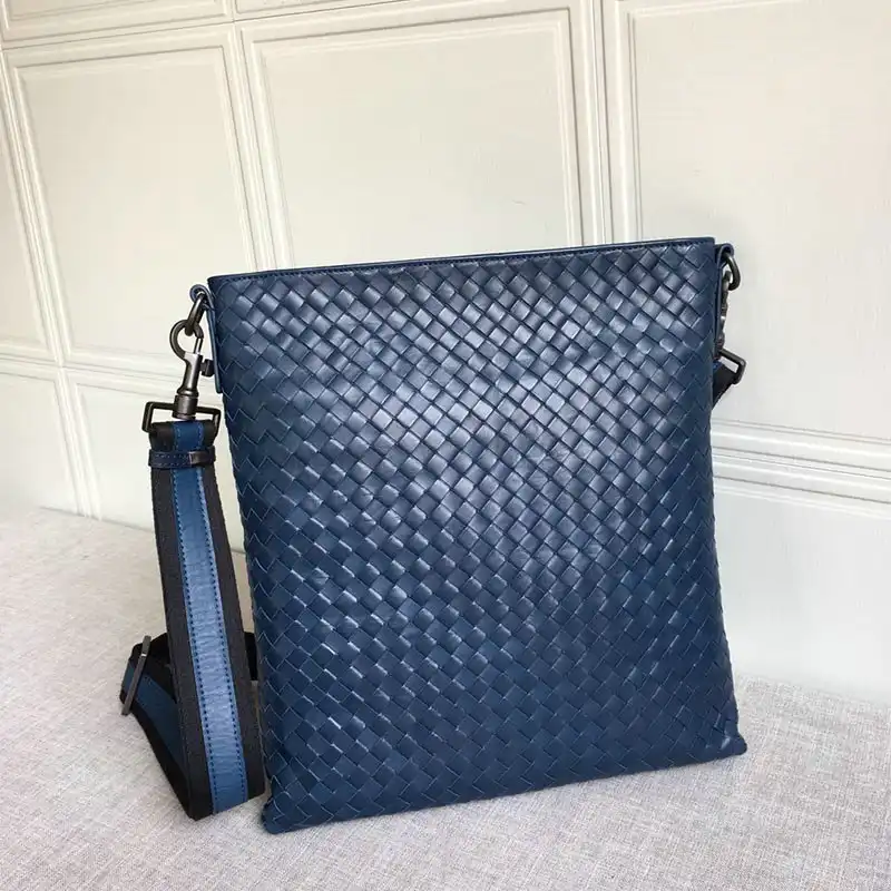 Bottega Veneta Bag 2108SF0141