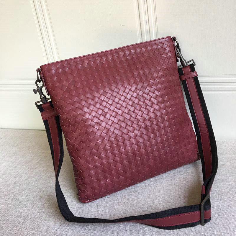 FASH Bottega Veneta Bag 2108SF0142