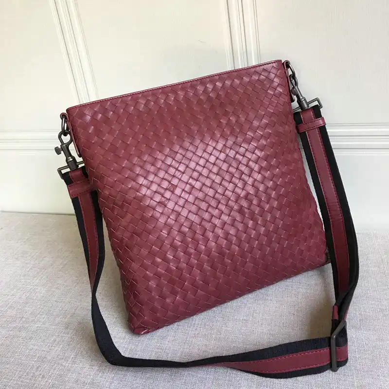 Fashionrepsfam ru Bottega Veneta Bag 2108SF0142