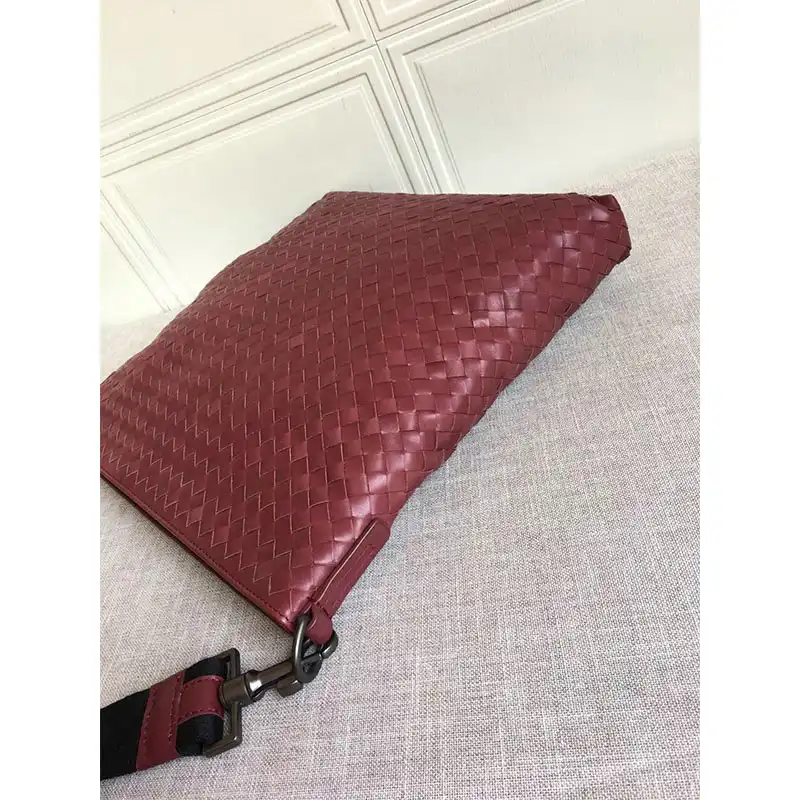 Fashionrepsfam ru Bottega Veneta Bag 2108SF0142