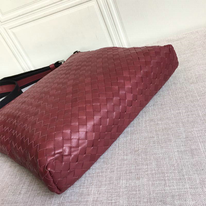 FASH Bottega Veneta Bag 2108SF0142