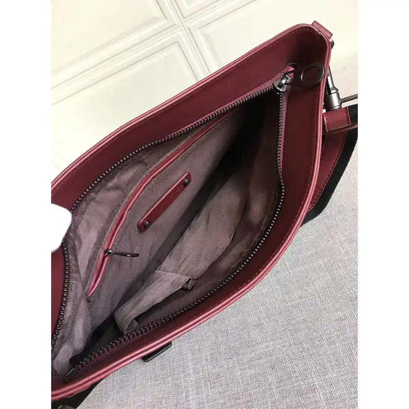 Bottega Veneta Bag 2108SF0142