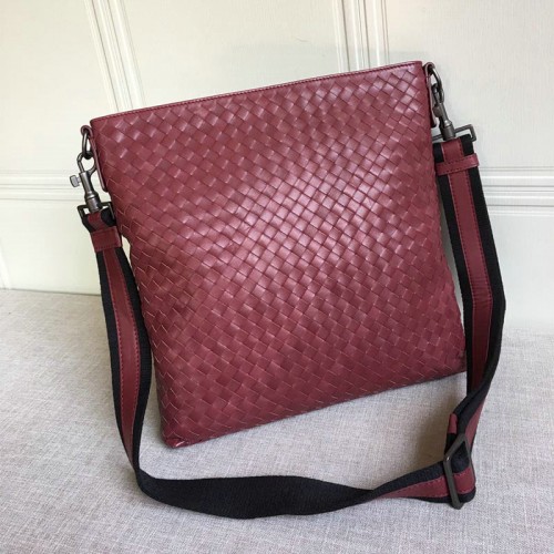 FASH Bottega Veneta Bag 2108SF0142