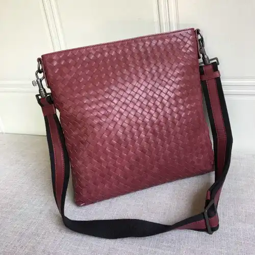 Bottega Veneta Bag 2108SF0142