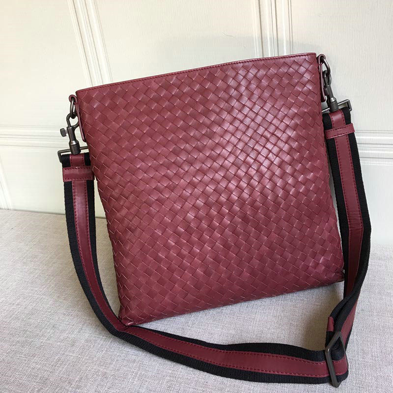 FASH Bottega Veneta Bag 2108SF0142