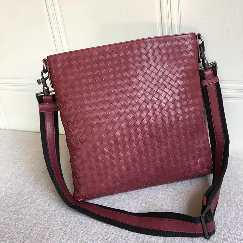 Bottega Veneta Bag 2108SF0142