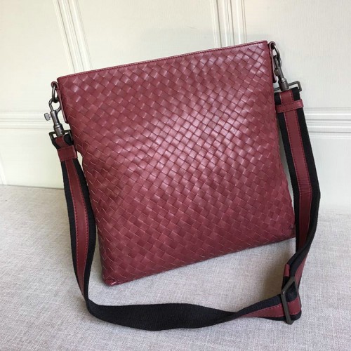 FASH Bottega Veneta Bag 2108SF0143