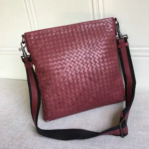 Bottega Veneta Bag 2108SF0143