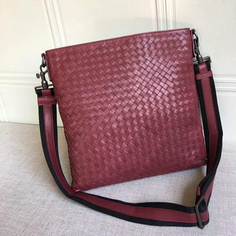 FASH Bottega Veneta Bag 2108SF0143