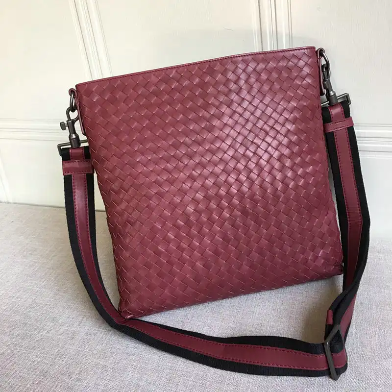 Bottega Veneta Bag 2108SF0143