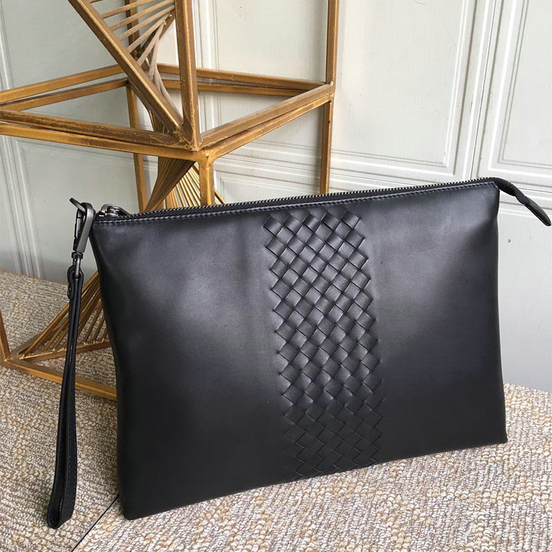 FASH Bottega Veneta Bag 2108SF0159