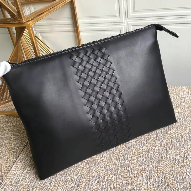 Brother Sam Yupoo Bottega Veneta Bag 2108SF0159