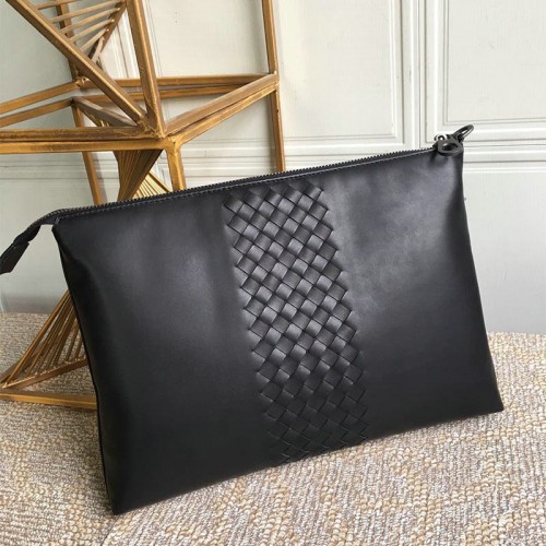 FASH Bottega Veneta Bag 2108SF0159