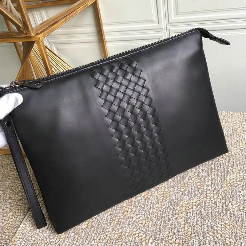 Bottega Veneta Bag 2108SF0159