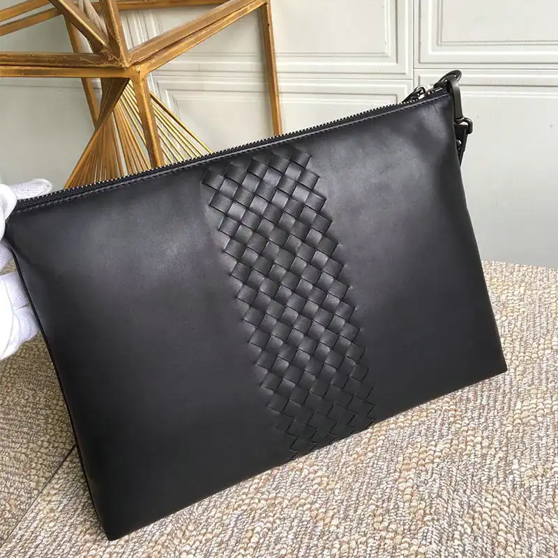 Bottega Veneta Bag 2108SF0159