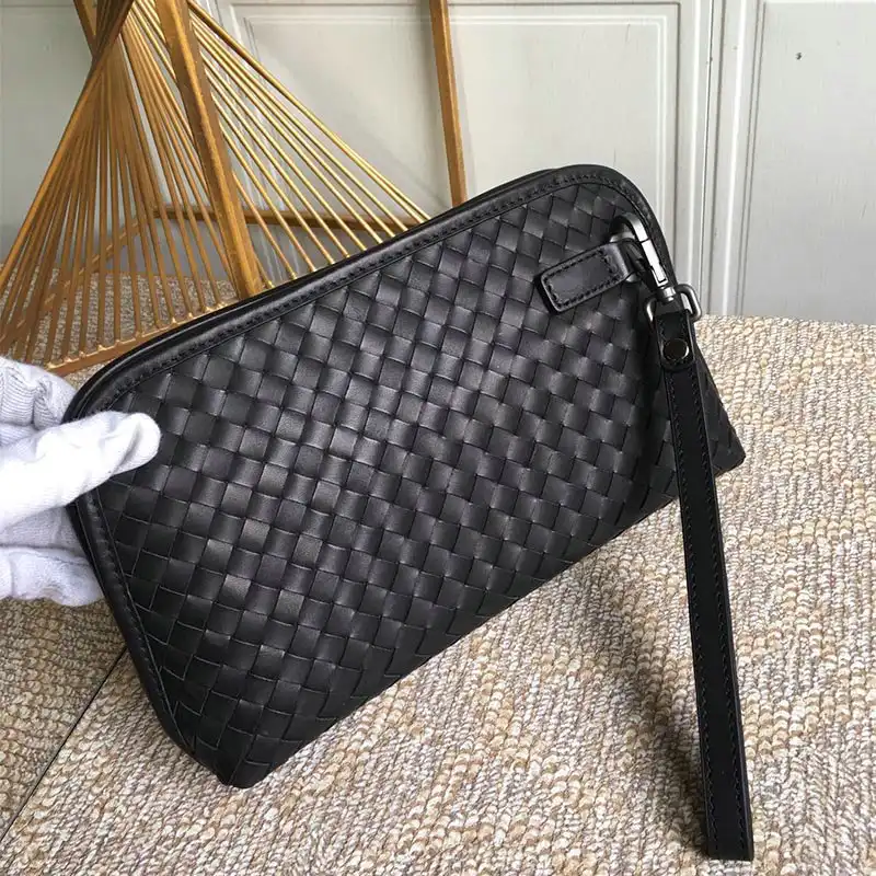 Bottega Veneta Bag 2108SF0160