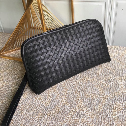 FASH Bottega Veneta Bag 2108SF0160