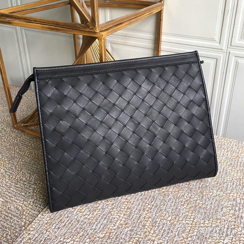 FASH Bottega Veneta Bag 2108SF0161