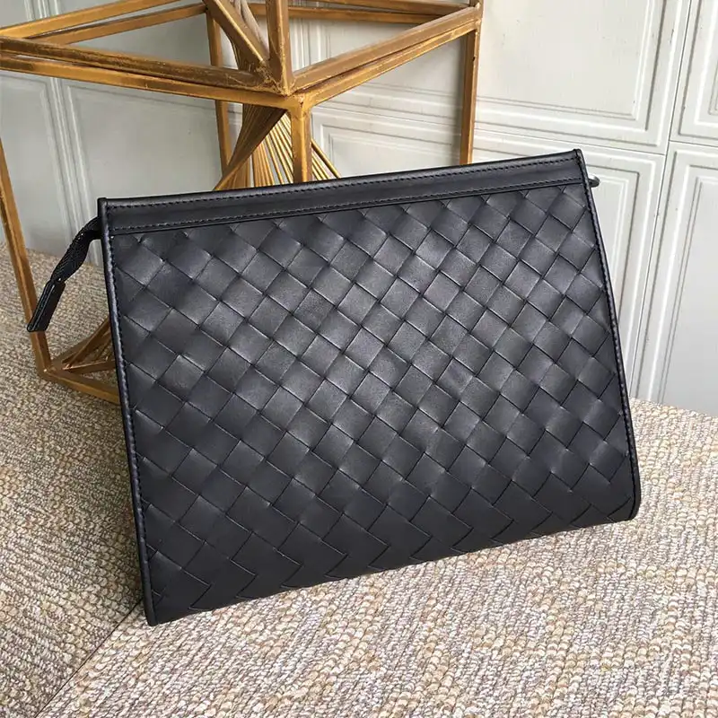 Bottega Veneta Bag 2108SF0161