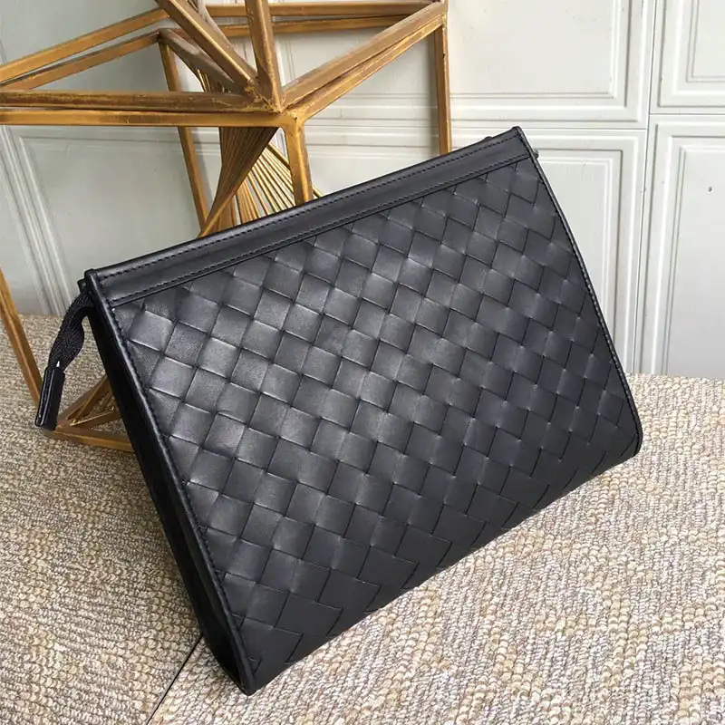 Fashionrepsfam ru Bottega Veneta Bag 2108SF0161