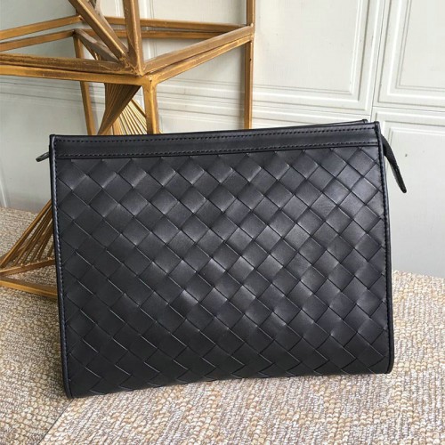 FASH Bottega Veneta Bag 2108SF0161