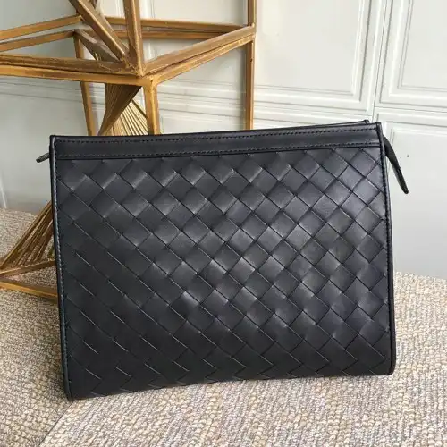 Fashionrepsfam ru Bottega Veneta Bag 2108SF0161