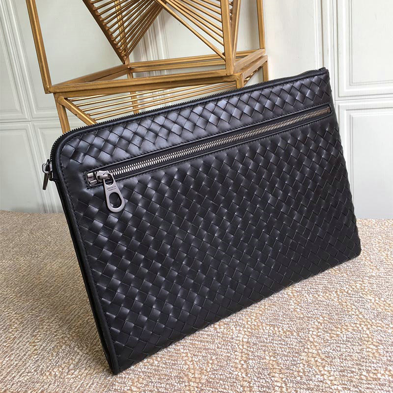 FASH Bottega Veneta Bag 2108SF0162