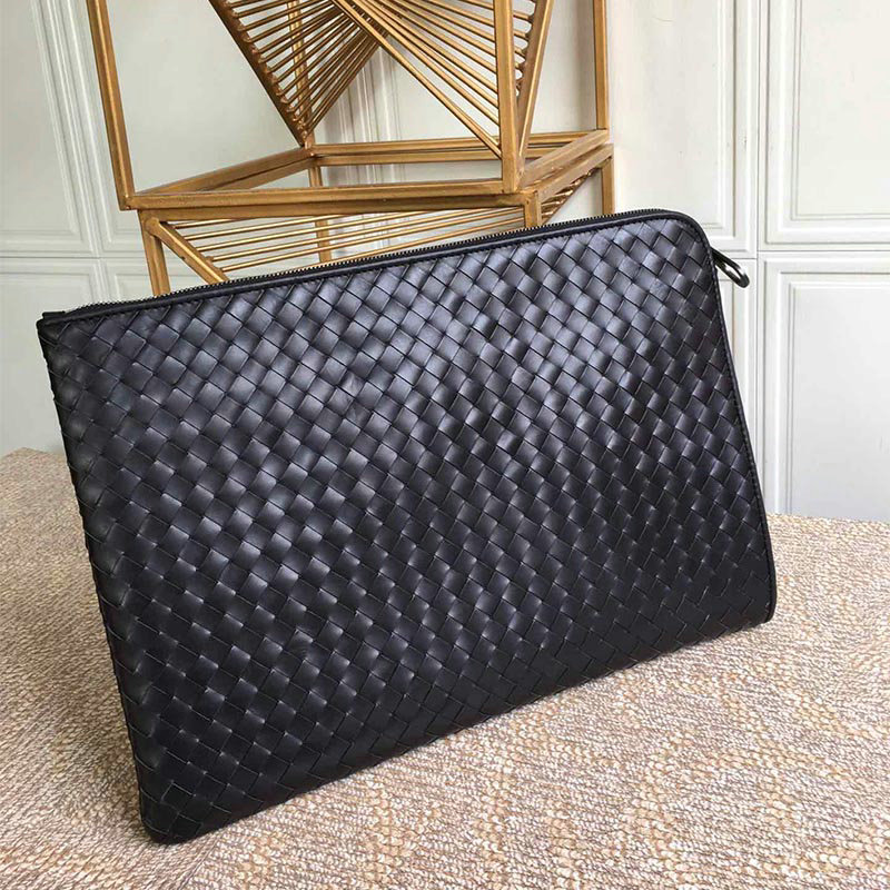 FASH Bottega Veneta Bag 2108SF0162