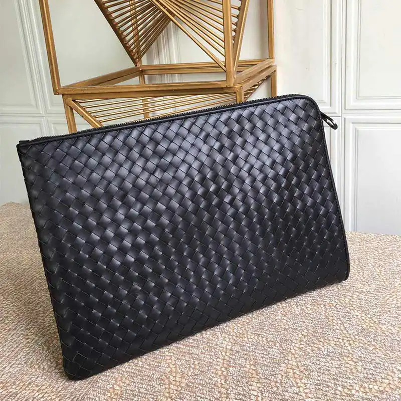 Bottega Veneta Bag 2108SF0162