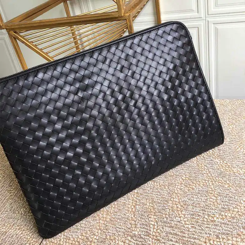 Bottega Veneta Bag 2108SF0162