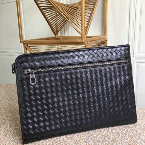 FASH Bottega Veneta Bag 2108SF0162