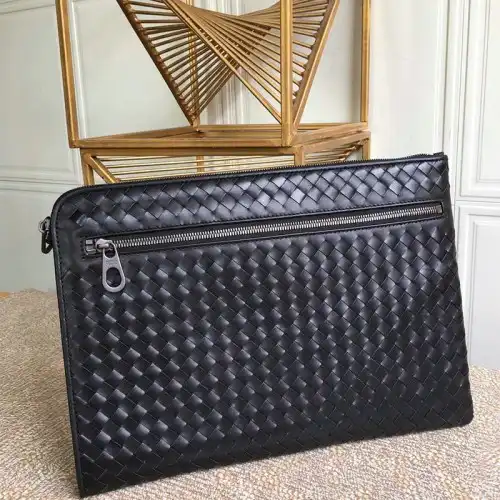 Bottega Veneta Bag 2108SF0162