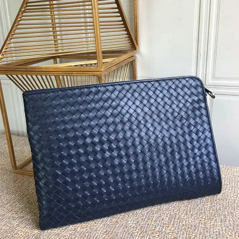 Bottega Veneta Bag 2108SF0163