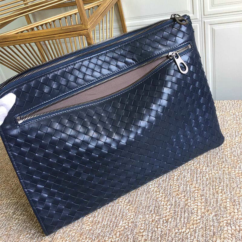 FASH Bottega Veneta Bag 2108SF0163