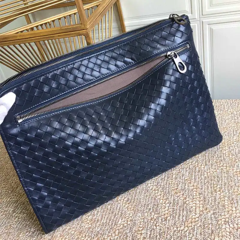 Bottega Veneta Bag 2108SF0163